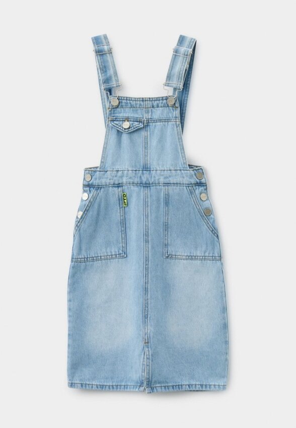 Сарафан PlayToday