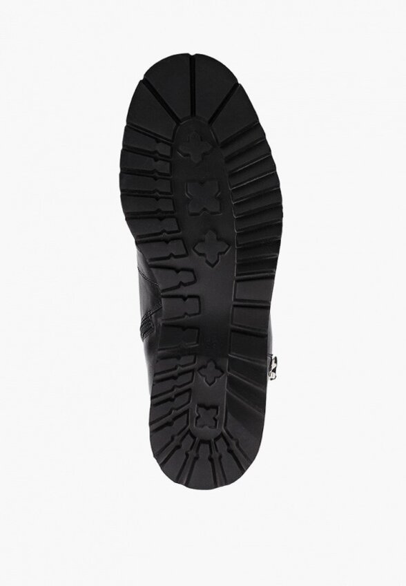 Ботинки Enzo Logana