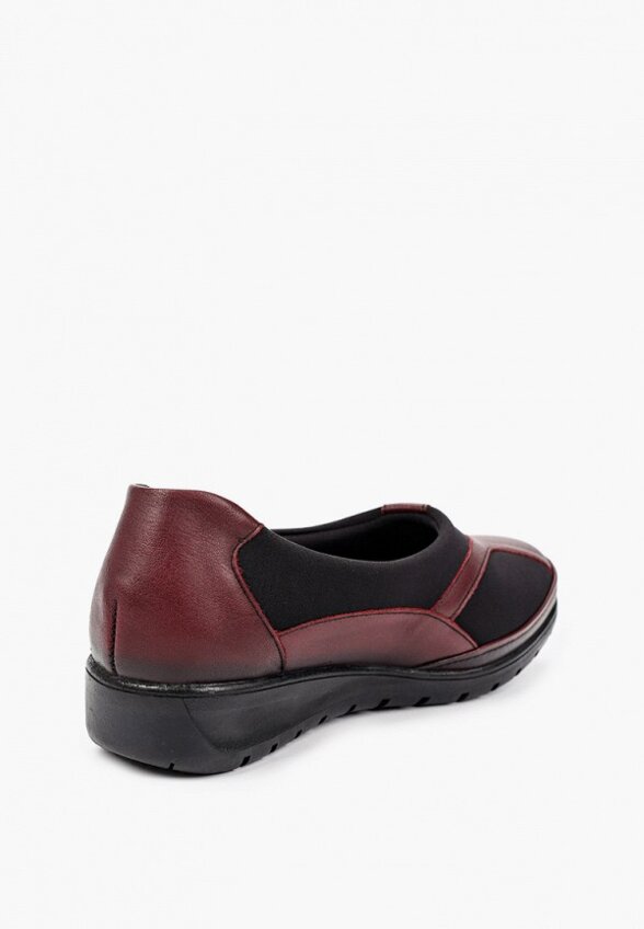 Туфли Footwell