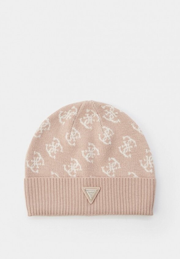 Шапка Guess