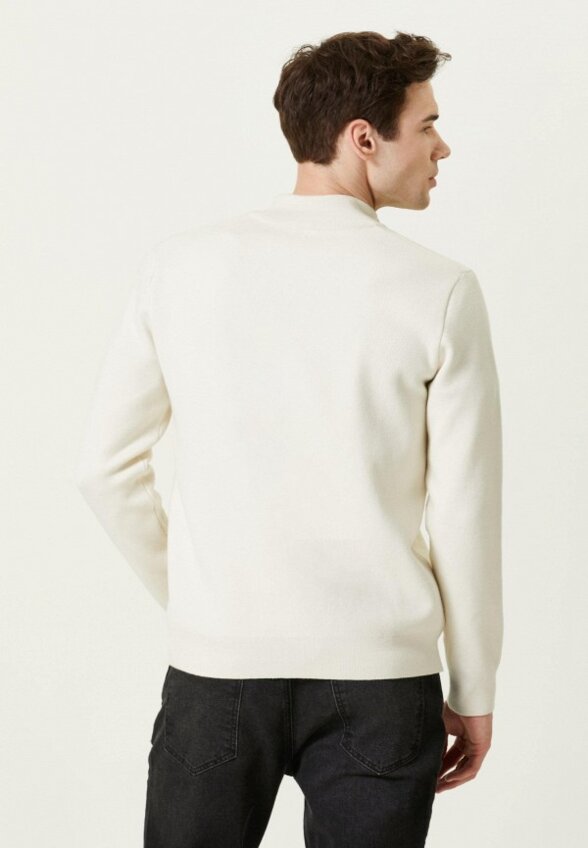 Джемпер NetWork