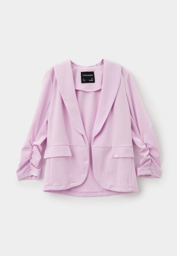 Жакет Terranova