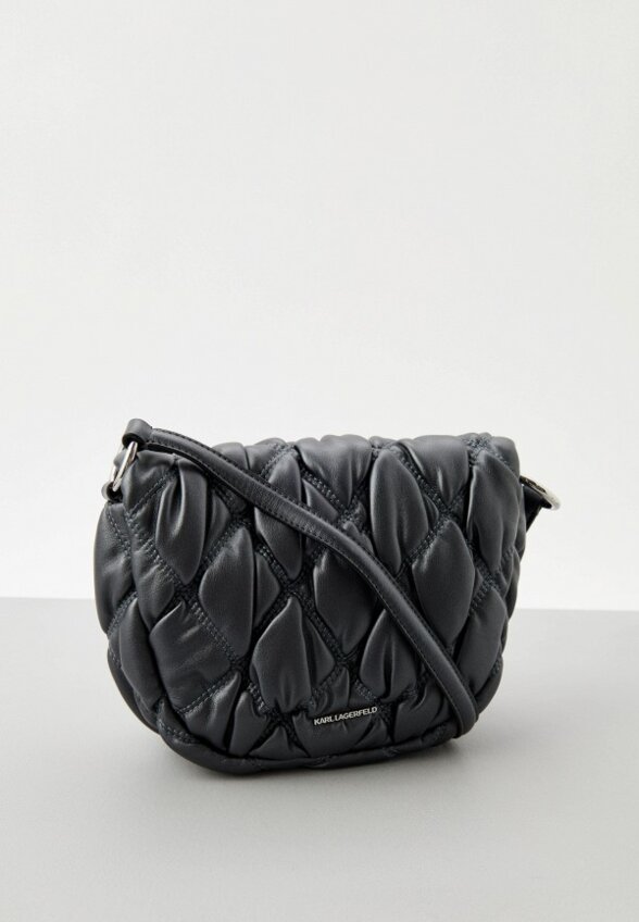 Сумка Karl Lagerfeld