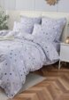 Постельное белье Семейное Sofi De Marko3  - превью