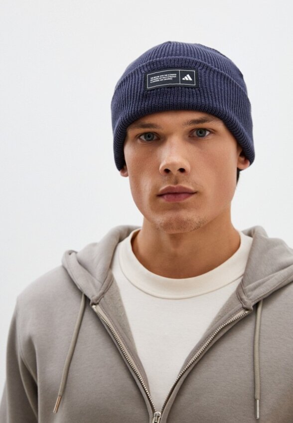 Шапка adidas