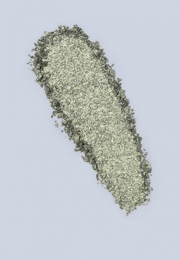 Тени для век Arive Makeup