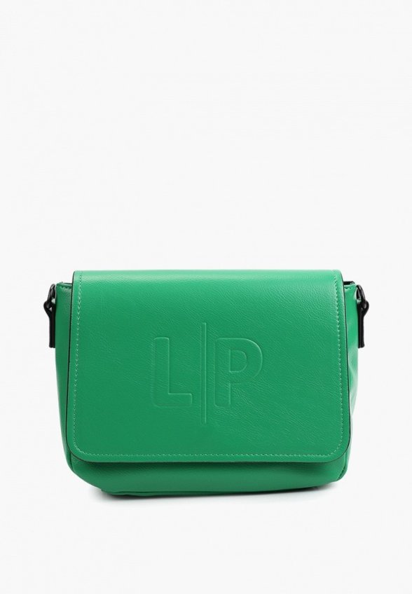 Сумка Lolli l Polli