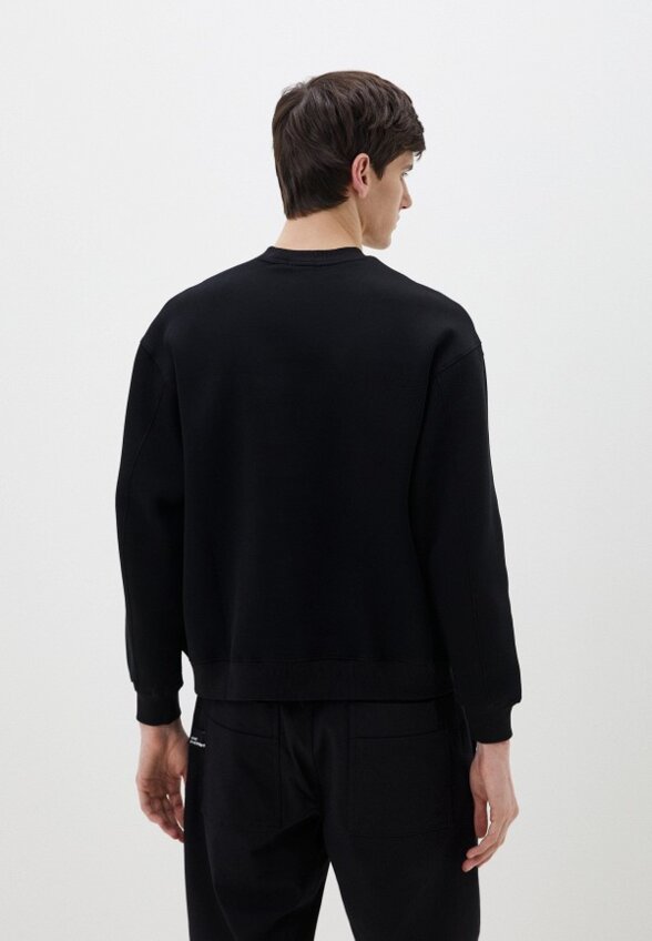 Свитшот Dewear