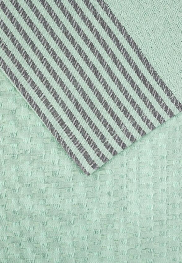 Набор полотенец кухонных Wellness