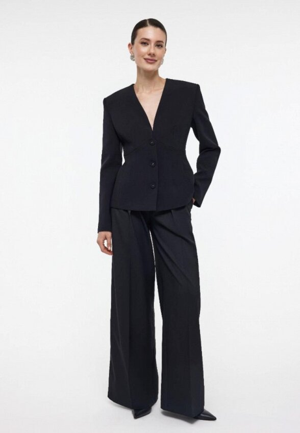 Жакет Anna Pekun