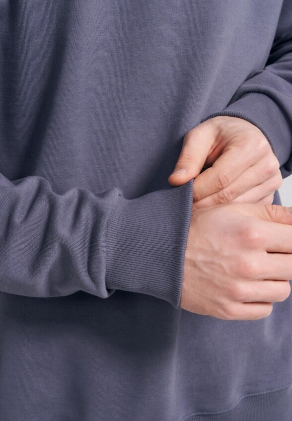 Свитшот Твое