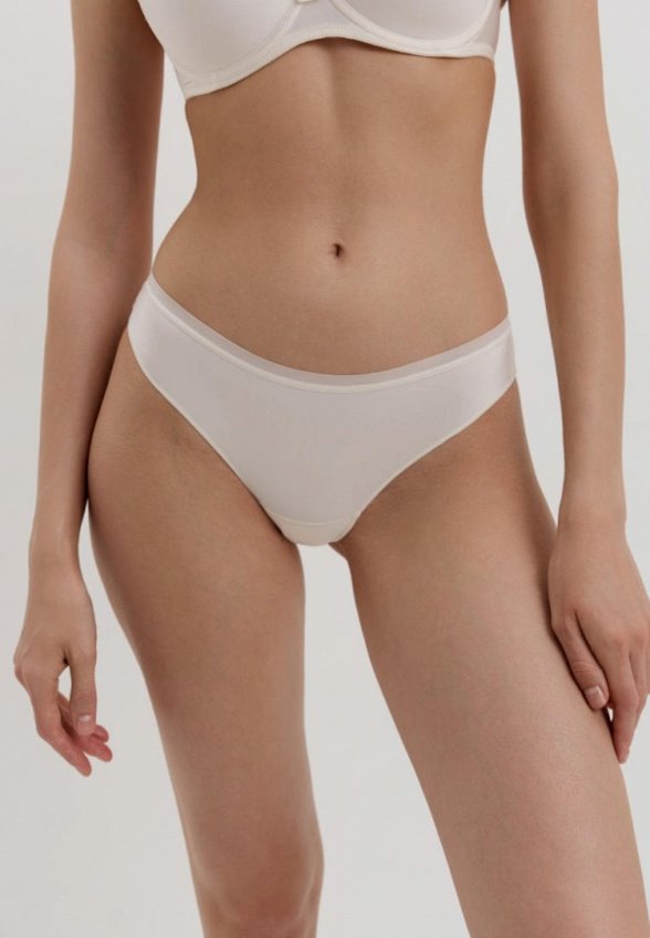 Трусы Conte elegant