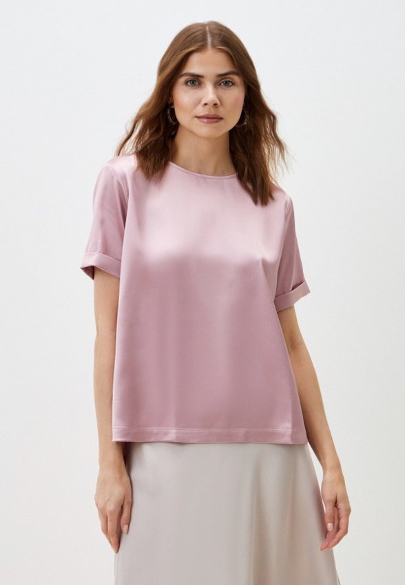 Блуза Good Wife