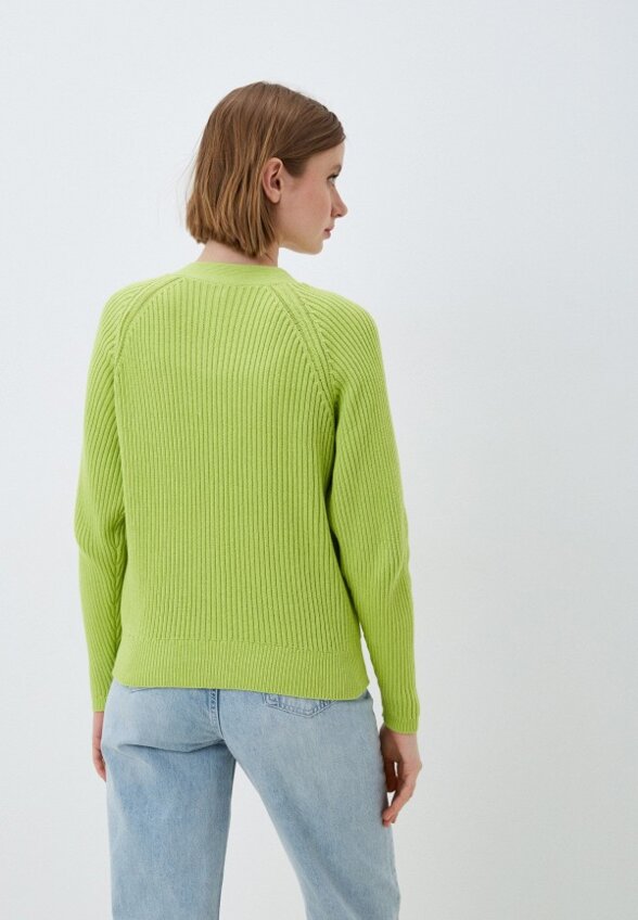 Кардиган b.young