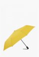 Зонт складной Fabretti2  - превью