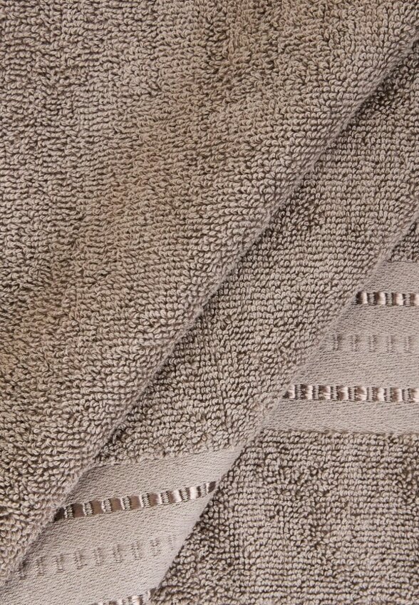 Комплект полотенец Cozy Home