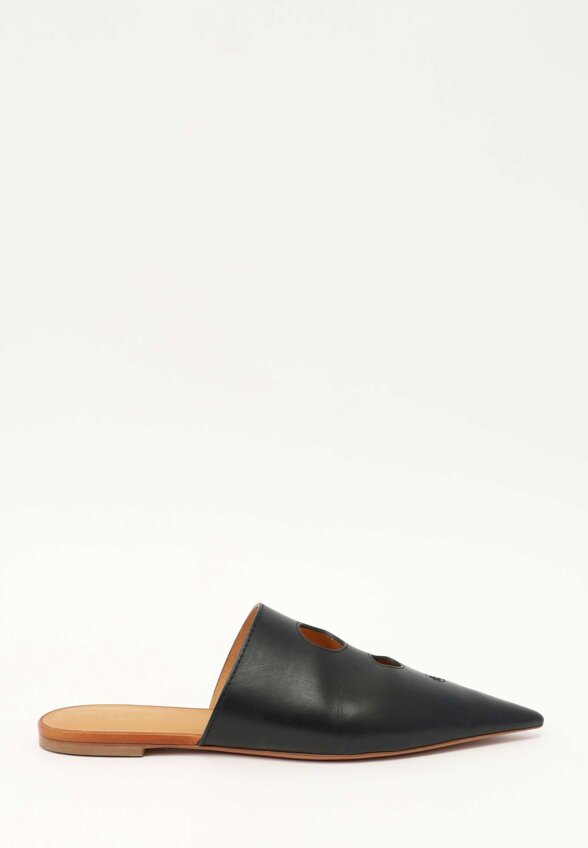 Loewe Shoes