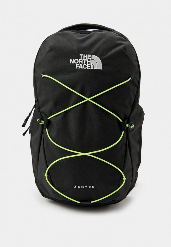Рюкзак The North Face