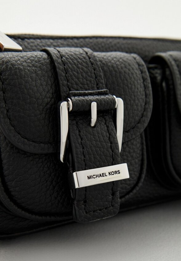 Сумка Michael Michael Kors