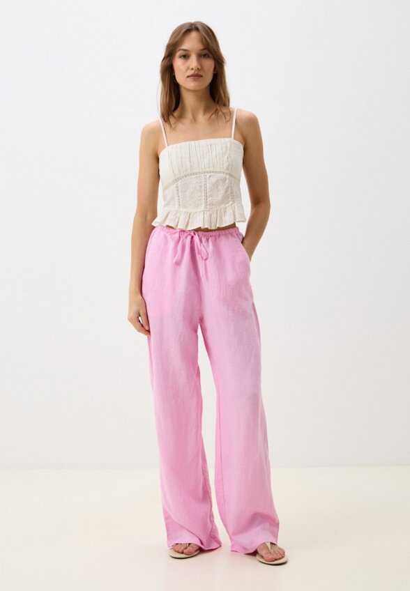 Брюки домашние Mark Formelle