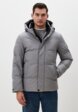 Пуховик City Savani1  - превью