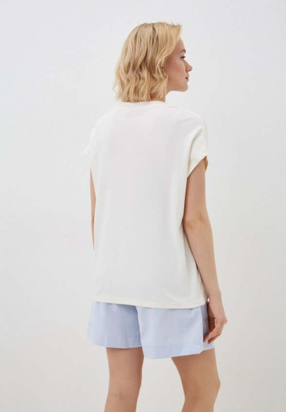 Футболка Mavi