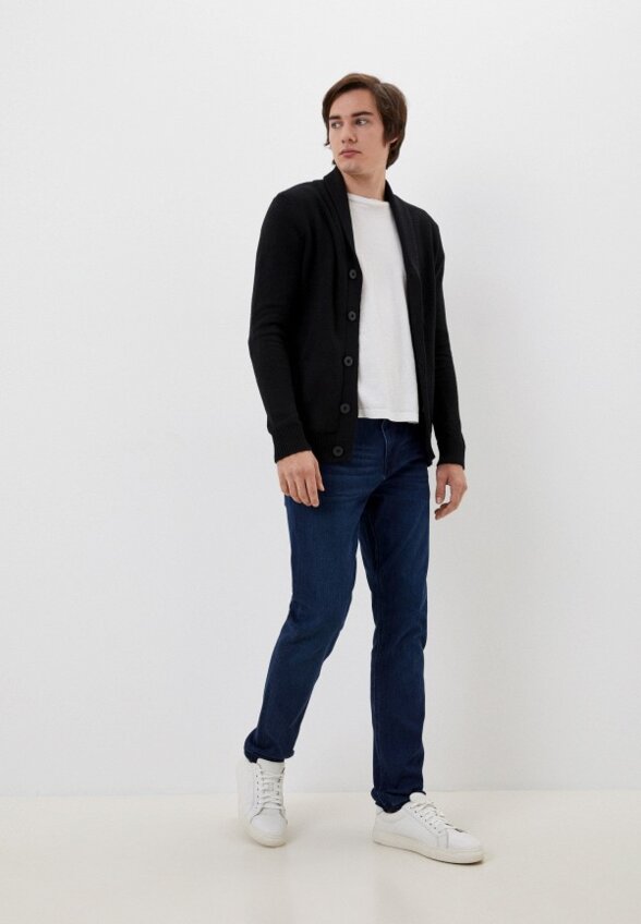 Джинсы Colin's