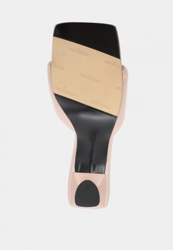 Сабо Grand Style