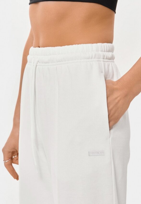 Брюки спортивные Neverlate