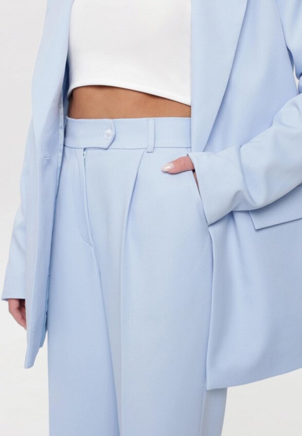 Костюм Vera Nicco