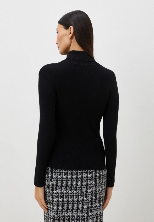 Водолазка Mexx