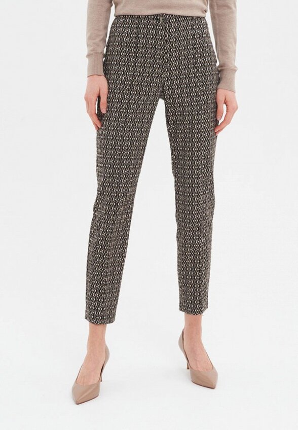 Брюки Gerry Weber