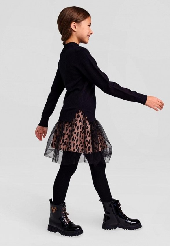 Водолазка PlayToday