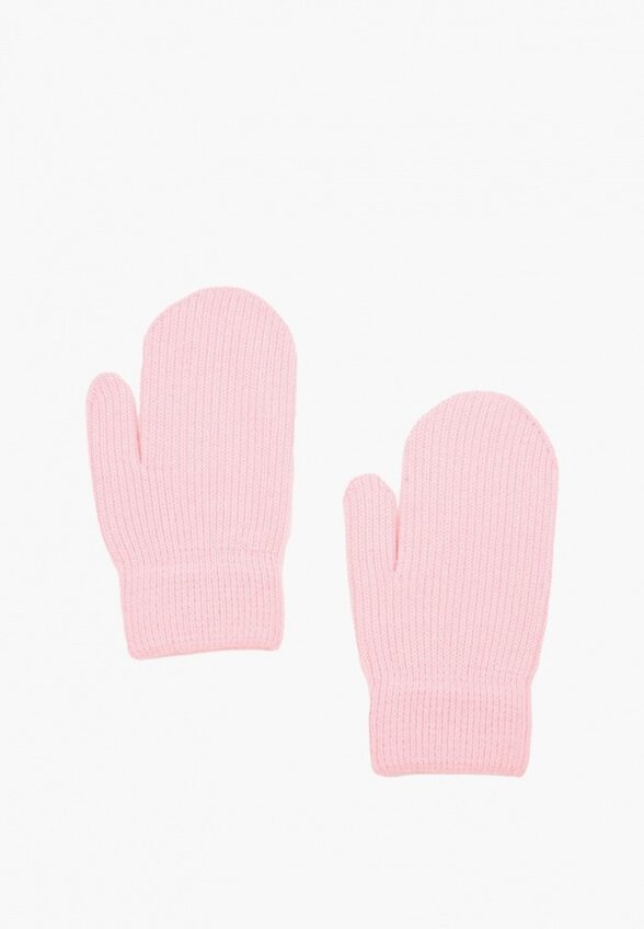 Варежки Minaku