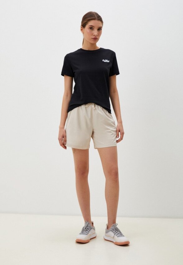 Футболка Li-Ning