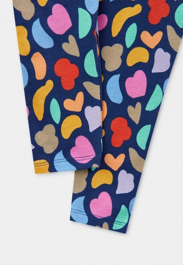 Леггинсы 3 шт. Mothercare