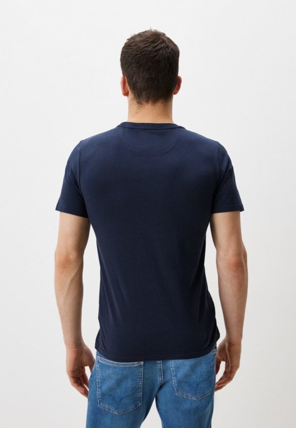 Футболка Smithy's