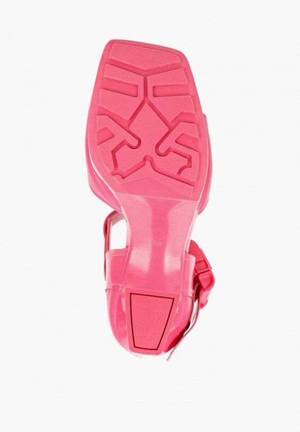 Босоножки Cindy C.Eric