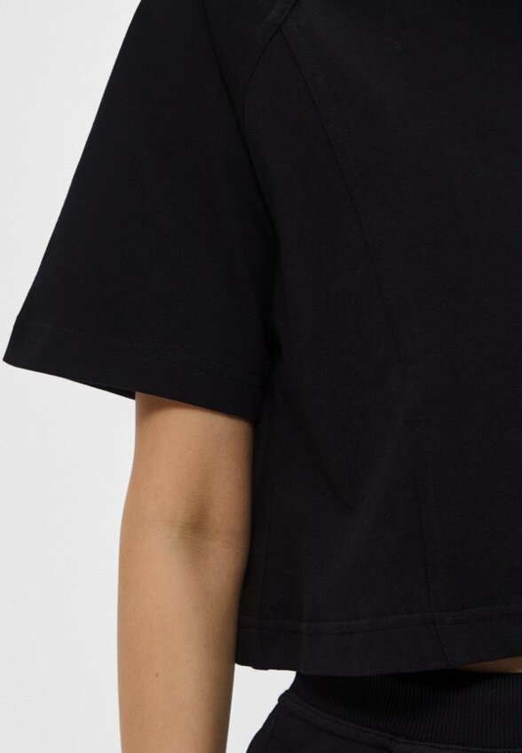 Футболка Reebok