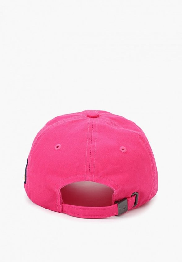 Бейсболка Be Snazzy