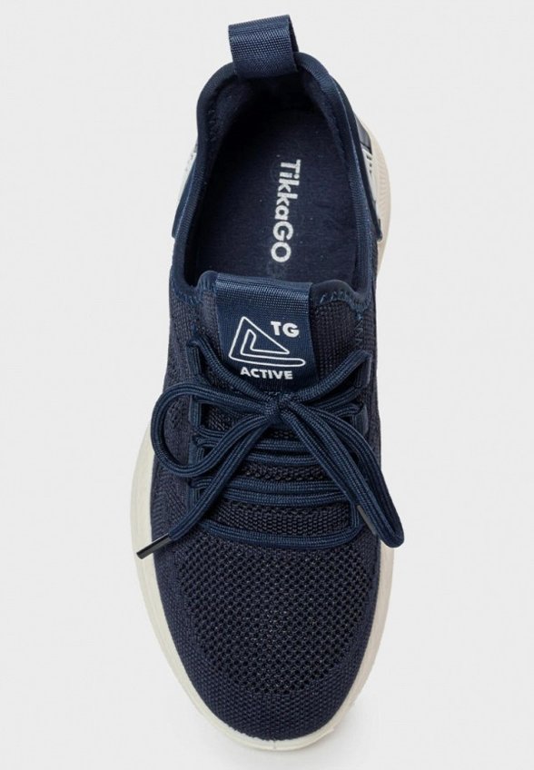 Кроссовки Tikkago