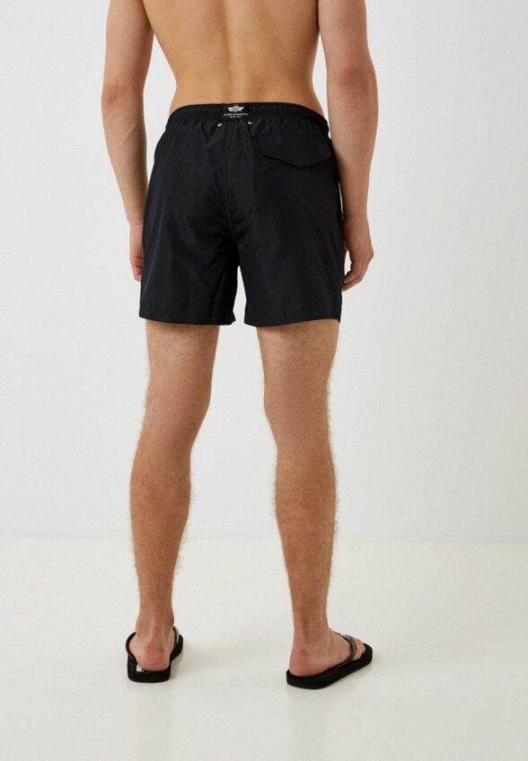 Шорты для плавания Angelo Bonetti