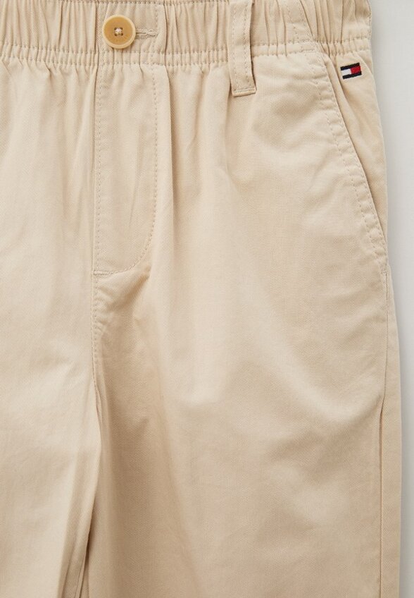 Брюки Tommy Hilfiger