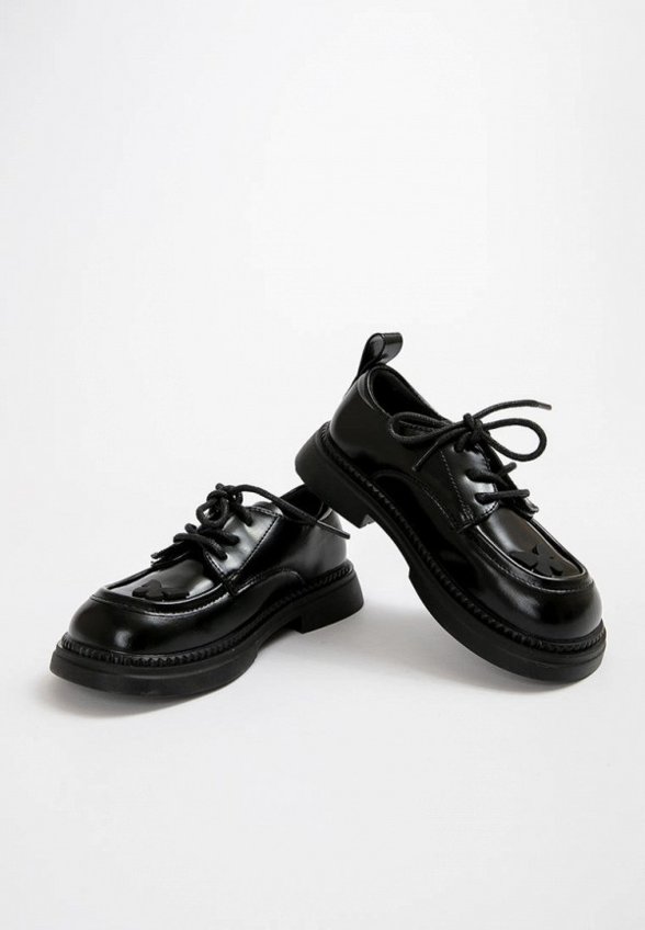 Ботинки Purple Moon