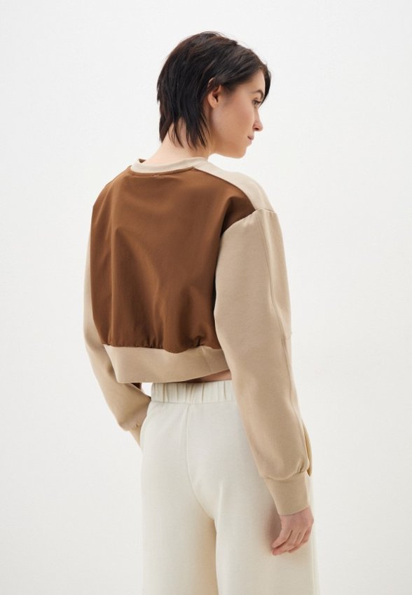 Свитшот Van Mich