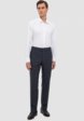 Брюки Kanzler2  - превью