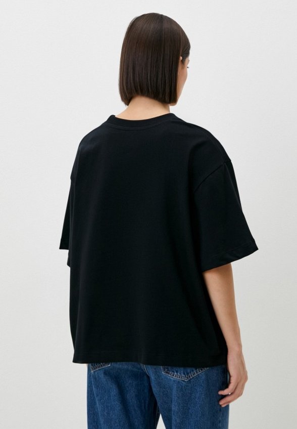 Футболка Mark Formelle