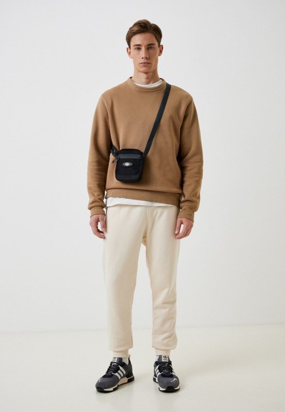 Брюки спортивные adidas Originals