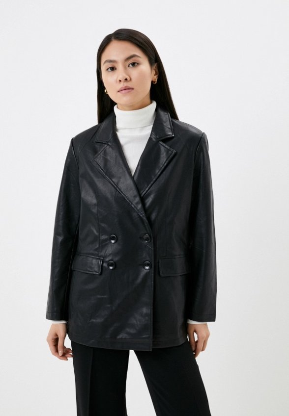 Жакет Miss Gabby