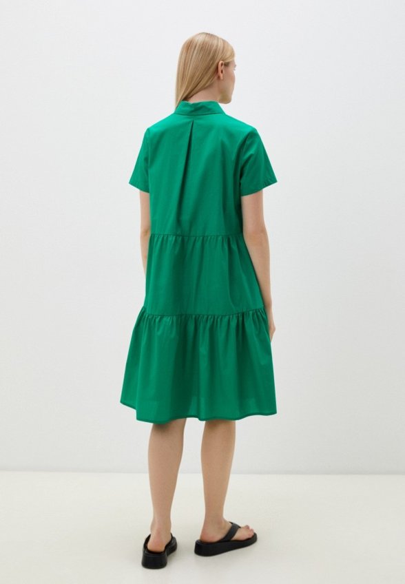 Платье Loriata